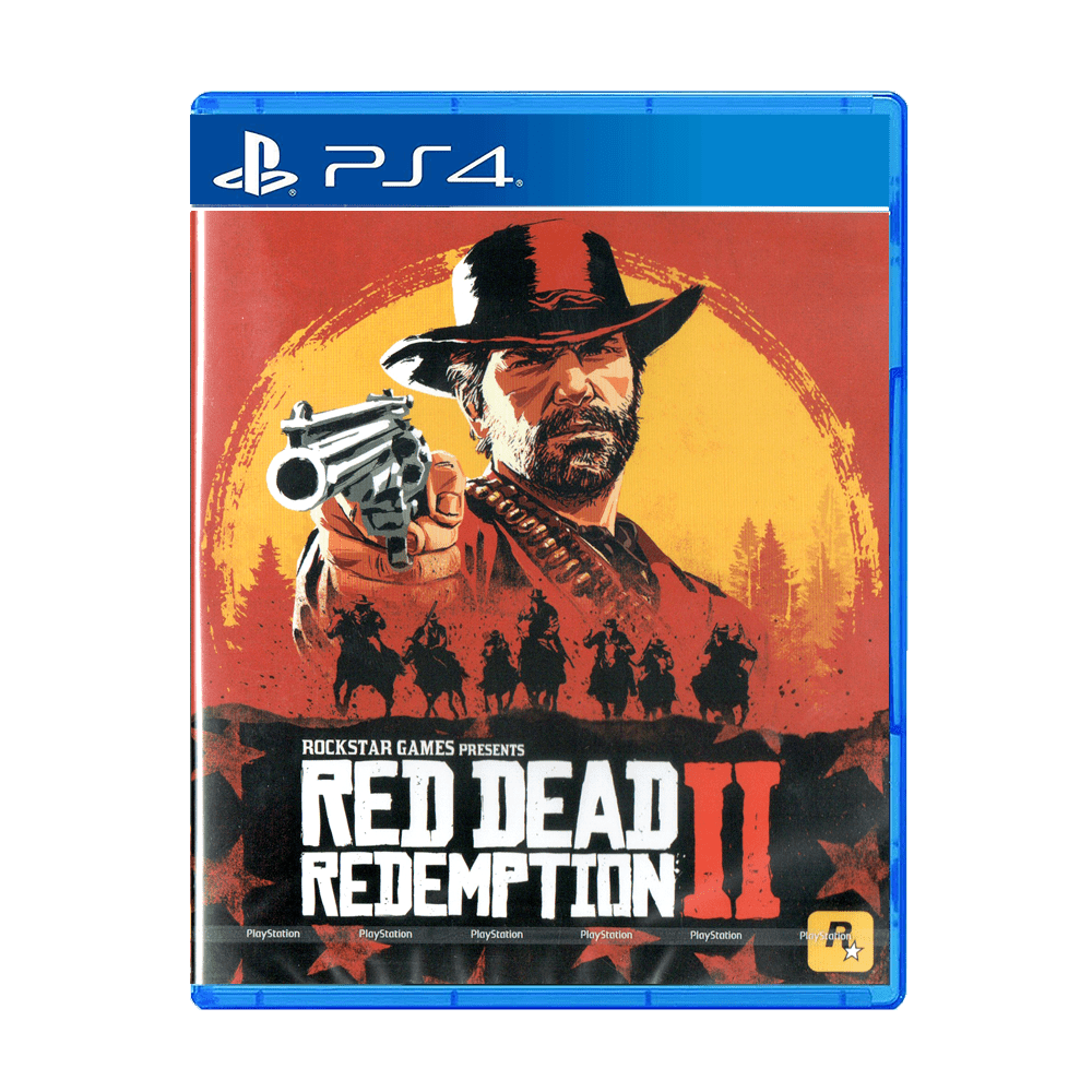 red-dead-redemption-2-ps4-yonigames