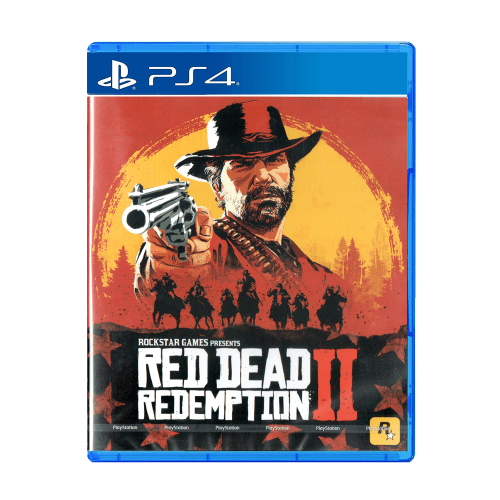 red-dead-redemption-2-guide-berlebenstipps-das-lagerleben-guide