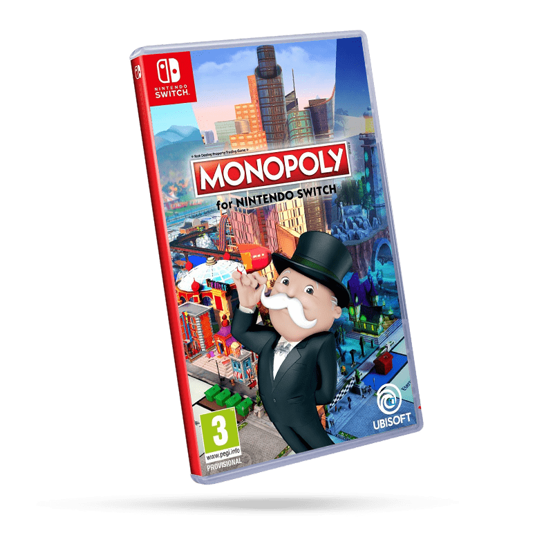 monopoly-madness-porta-l-esperienza-del-monopoly-nell-arena-pc-gaming-it