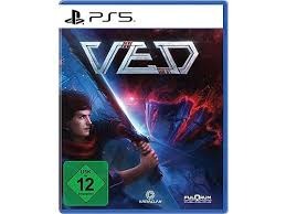 VED ps5