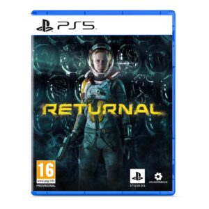 returnal ps5
