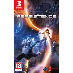 the persistence switch