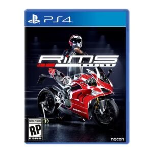 rims racing ps4